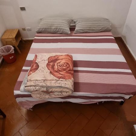 Cozy Bedroom Пиза Экстерьер фото