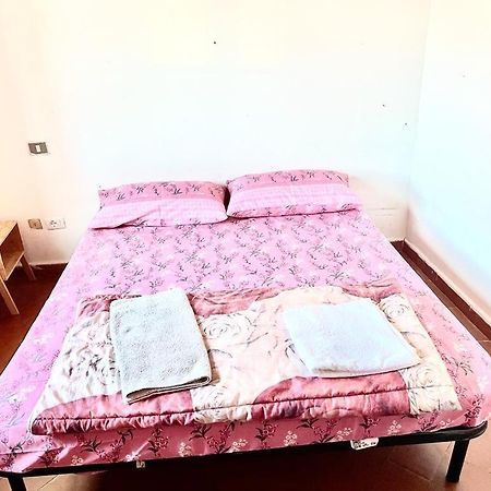 Cozy Bedroom Пиза Экстерьер фото