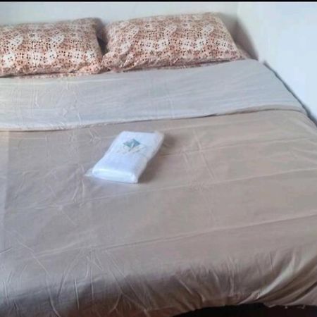 Cozy Bedroom Пиза Экстерьер фото
