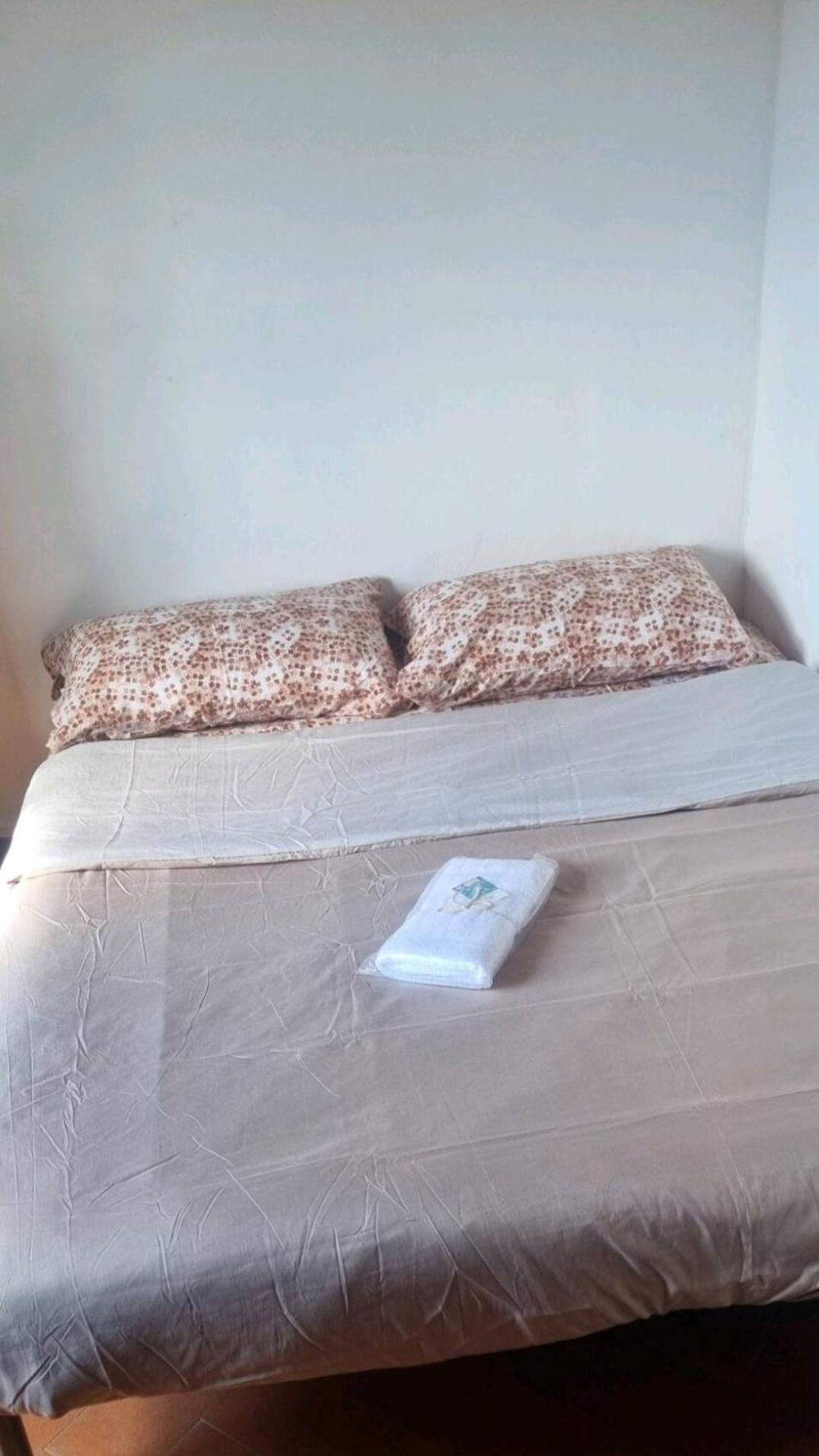 Cozy Bedroom Пиза Экстерьер фото